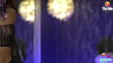 KeylaBlair online show from 10-06-25, 10:51