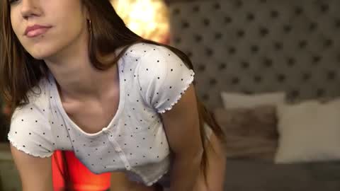 KeylaBlair online show from 02-23-26, 09:12