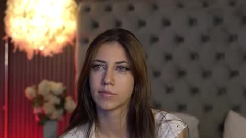 KeylaBlair online show from 02-24-26, 05:55