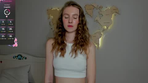 Snapshot of keylalong chatting on 01-18-25, 11:11 Hi Im Mary Glad to see you in my room PVT is open online show from 01-18-25, 11:11