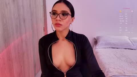 Keyla online show from 03-01-26, 12:29