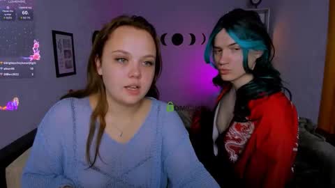 Keylas online show from 09-25-25, 09:51