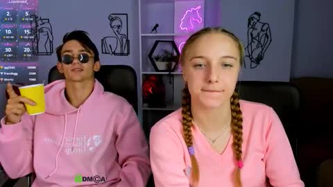 Keylas online show from 10-01-25, 07:20