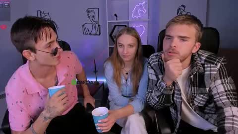 Keylas online show from 10-08-25, 07:44