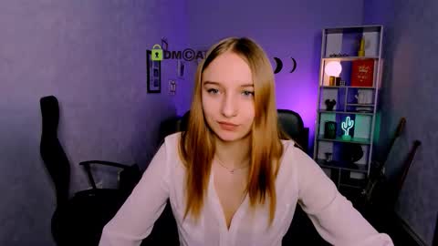 Keylas online show from 12-19-25, 06:42