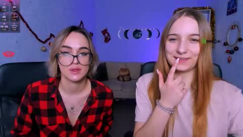 Snapshot of keylas_moan chatting on 01-07-26, 01:13 Keylas online show from 01-07-26, 01:13