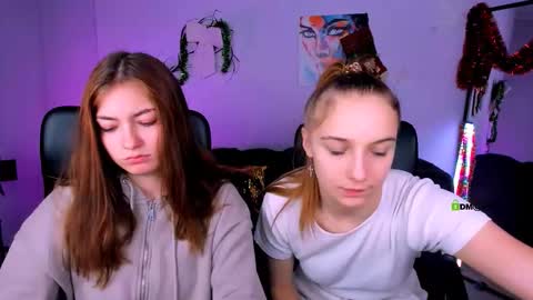 Snapshot of keylas_moan chatting on 01-09-26, 06:49 Keylas online show from 01-09-26, 06:49