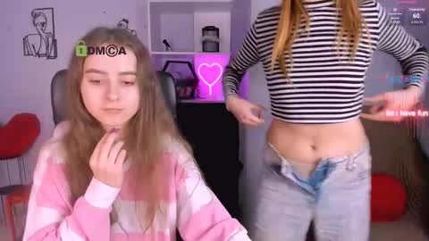 Snapshot of keylas_moan chatting on 01-12-26, 02:11 Keylas online show from 01-12-26, 02:11