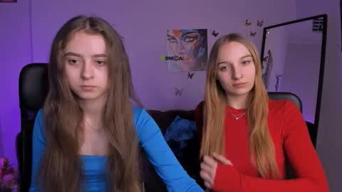 Snapshot of keylas_moan chatting on 01-14-26, 01:17 Keylas online show from 01-14-26, 01:17