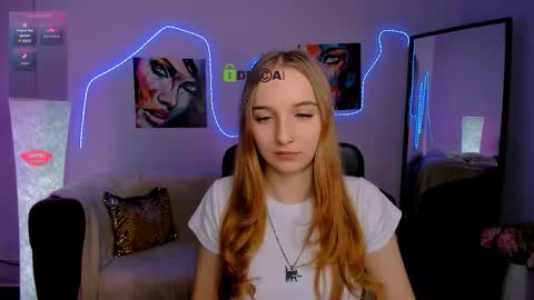 Snapshot of keylas_moan chatting on 02-01-26, 02:37 Keylas online show from 02-01-26, 02:37