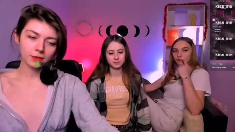 Snapshot of keylas_moan chatting on 02-03-26, 04:23 Keylas online show from 02-03-26, 04:23