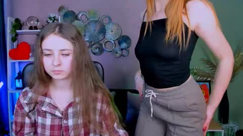 Snapshot of keylas_moan chatting on 02-05-26, 01:49 Keylas online show from 02-05-26, 01:49