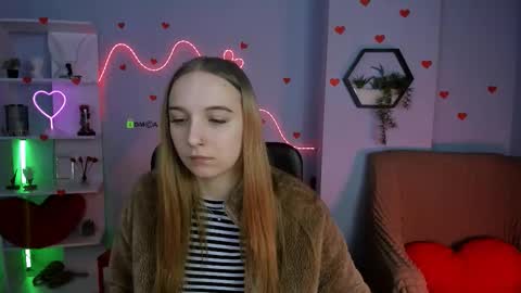 Snapshot of keylas_moan chatting on 02-08-26, 10:07 Keylas online show from 02-08-26, 10:07