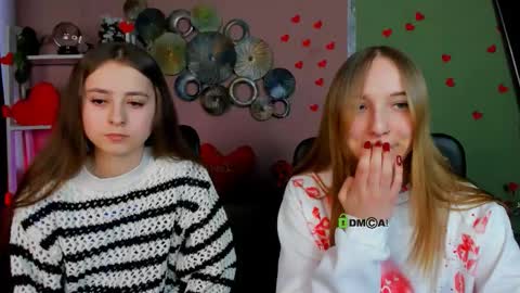 Snapshot of keylas_moan chatting on 02-09-26, 01:26 Keylas online show from 02-09-26, 01:26