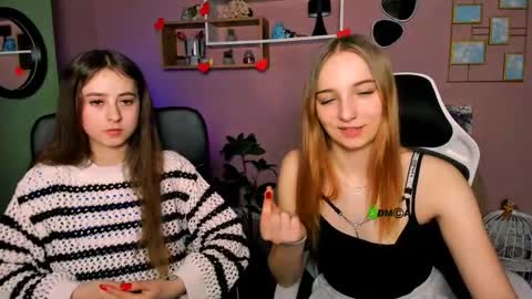 Snapshot of keylas_moan chatting on 02-10-26, 02:32 Keylas online show from 02-10-26, 02:32