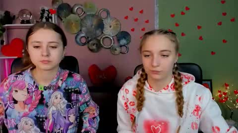 Snapshot of keylas_moan chatting on 02-11-26, 01:16 Keylas online show from 02-11-26, 01:16