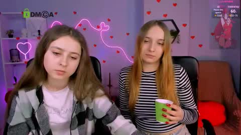 Snapshot of keylas_moan chatting on 02-23-26, 01:19 Keylas online show from 02-23-26, 01:19