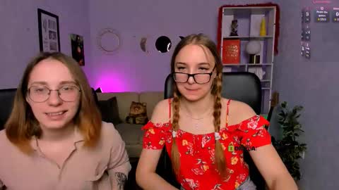 Keylas online show from 03-12-26, 07:25