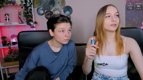 Keylas online show from 03-26-26, 01:17