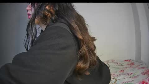 Keyla online show from 11-08-25, 12:05