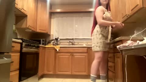 keylime6 online show from 12-06-24, 01:40