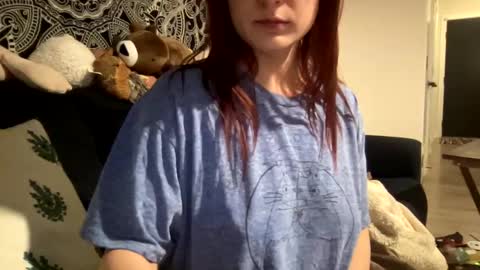 keylime6 online show from 12-26-24, 05:58