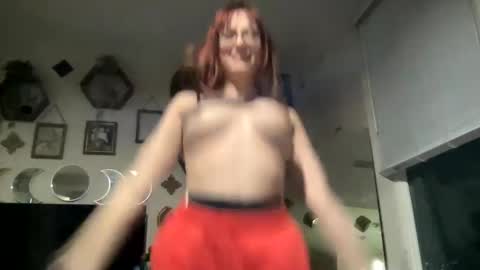 keylime6 online show from 01-07-25, 05:01