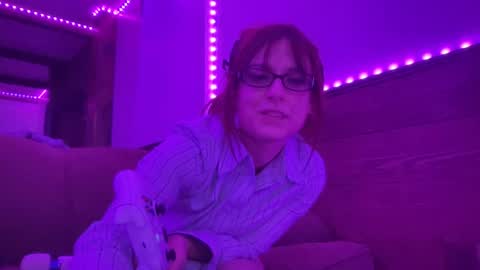 keylime6 online show from 01-14-25, 05:30