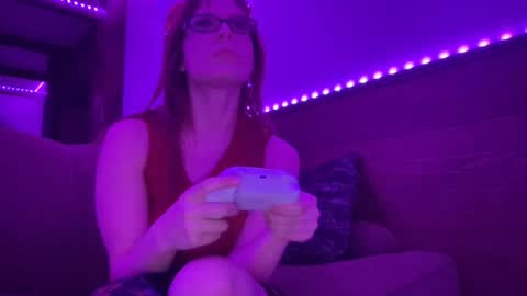 keylime6 online show from 01-16-25, 05:00