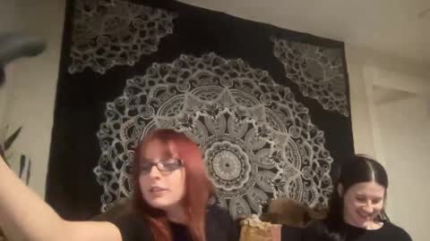 keylime6 online show from 01-25-25, 02:37