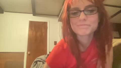 keylime6 online show from 02-06-25, 07:02