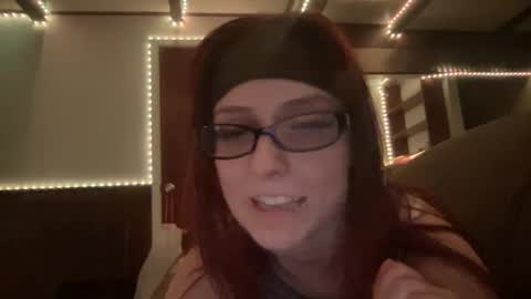 keylime6 online show from 02-07-25, 05:20