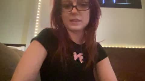 keylime6 online show from 02-20-25, 08:03