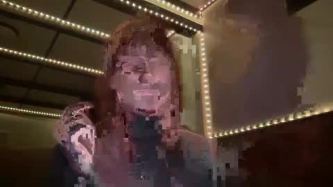 keylime6 online show from 02-22-25, 10:07