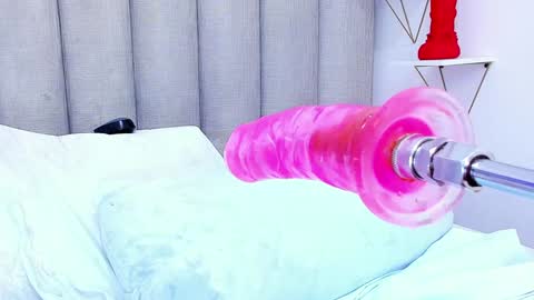 Keylla online show from 12-27-24, 11:53