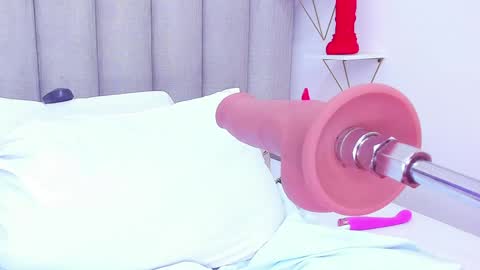 Keylla online show from 01-23-25, 08:24