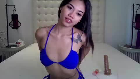 Snapshot of keylle_x chatting on 02-24-26, 06:22 keylle_x online show from 02-24-26, 06:22