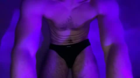 Snapshot of keylombo chatting on 02-05-25, 06:15 keylombo online show from 02-05-25, 06:15