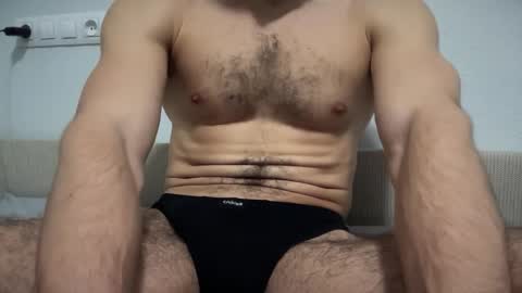 Snapshot of keylombo chatting on 11-12-25, 03:56 keylombo online show from 11-12-25, 03:56