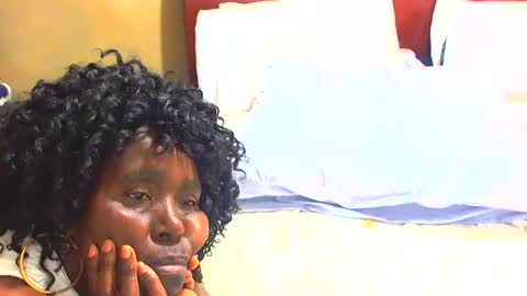 Snapshot of keysenbaexx19 chatting on 12-18-24, 09:58 keysenbarxx19 online show from 12-18-24, 09:58