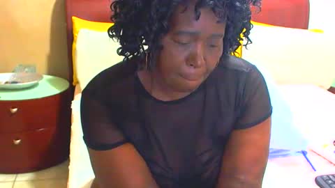 Snapshot of keysenbaexx19 chatting on 01-21-25, 02:00 keysenbarxx19 online show from 01-21-25, 02:00