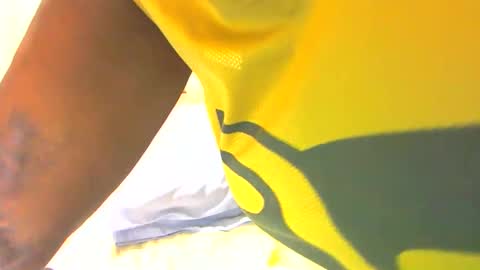 Snapshot of keysenbaexx19 chatting on 01-29-25, 02:51 keysenbarxx19 online show from 01-29-25, 02:51