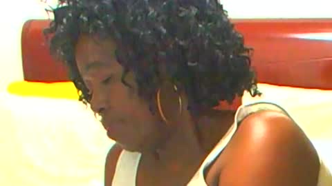 Snapshot of keysenbaexx19 chatting on 01-30-25, 01:55 keysenbarxx19 online show from 01-30-25, 01:55