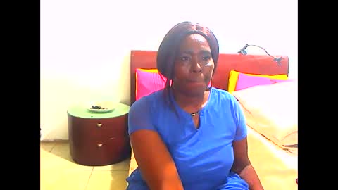 Snapshot of keysenbaexx19 chatting on 09-15-25, 05:18 keysenbarxx19 online show from 09-15-25, 05:18