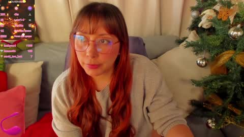 Snapshot of keyt_foxxx chatting on 12-01-24, 08:20 Danna Sofia online show from 12-01-24, 08:20