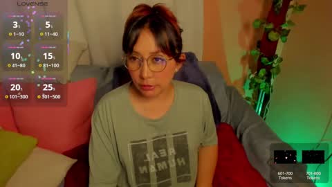 Snapshot of keyt_foxxx chatting on 02-27-25, 03:25 Danna Sofia online show from 02-27-25, 03:25