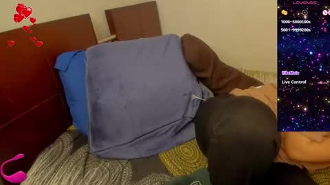 Snapshot of keyt_foxxx chatting on 09-26-25, 04:16 Danna Sofia online show from 09-26-25, 04:16