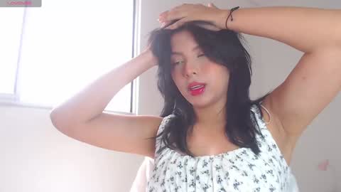 Keyti online show from 12-30-24, 03:46