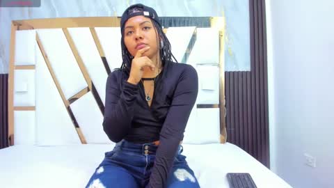 Snapshot of keytt_love chatting on 02-12-25, 01:41 keytt online show from 02-12-25, 01:41