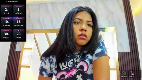 Snapshot of keytt_love chatting on 02-19-25, 01:51 keytt online show from 02-19-25, 01:51